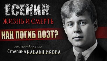 Стихи о любви и про любовь. Любовные стихотворения про любимых и влюблённых, лучшие стих для любимой любимого, в стихах Петербург новые песни слушать скачать на конкурс купить песню поэт песенник автор песен стихи о войне и про войну скачать видео