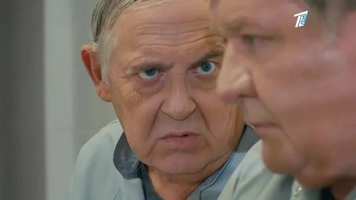 Запасной выход актеры и роли фото сериал Запасной выход актеры и роли фото сериал