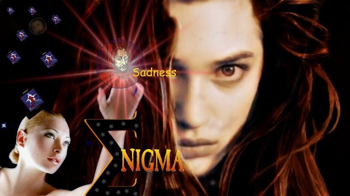 Mp3 play enigma фото диска Mp3 play enigma фото диска