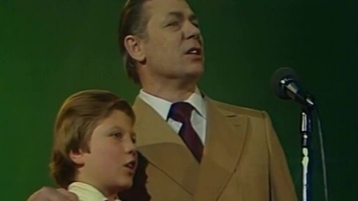 Дмитрий голов солист детского хора фото Дмитрий голов солист детского хора фото