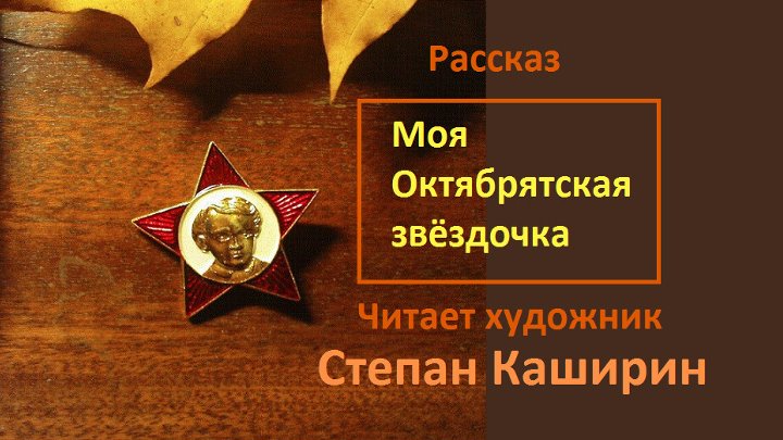 Звездочка моя глава 7 часть 45. Рассказ Звездочка продолжение.