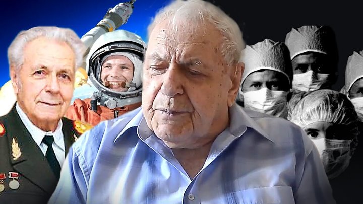 Неумывакин иван павлович биография личная жизнь Неумывакин иван павлович биография личная жизнь