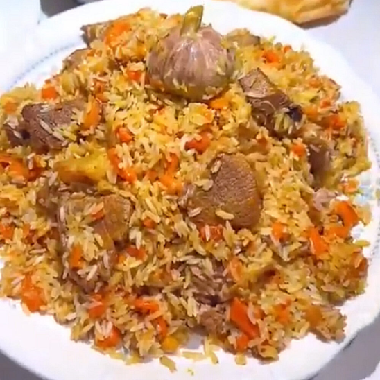 Плов морковь просп шогенцукова 16 фото Плов морковь просп шогенцукова 16 фото