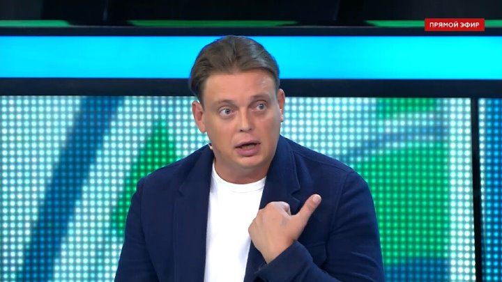 Алексей тимофеев фото Алексей тимофеев фото