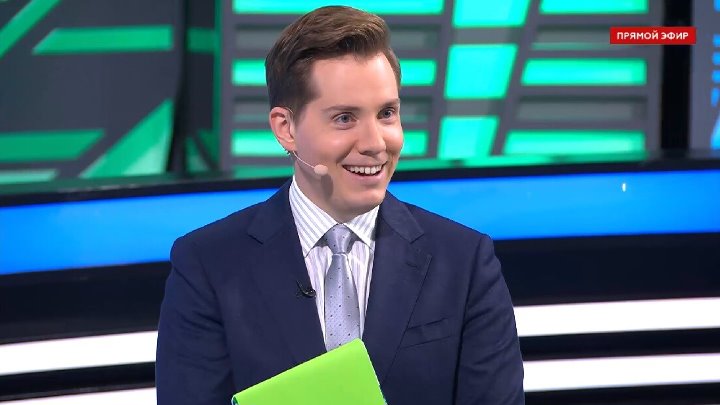 Иван трушкин свадьба фото Иван трушкин свадьба фото