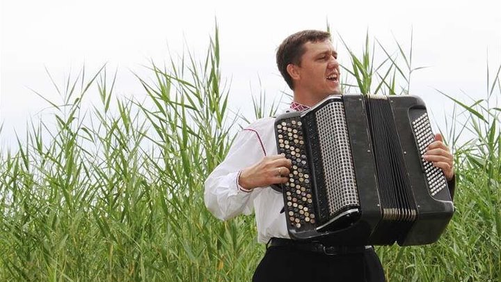 Бардин певец баянист биография личная жизнь Бардин певец баянист биография личная жизнь