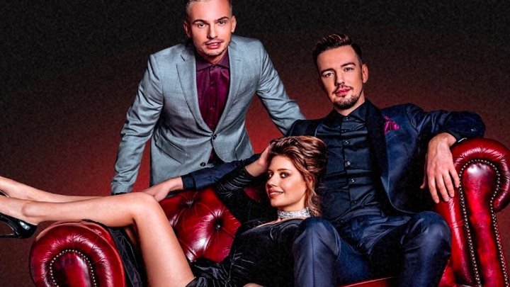 Песня совместные фото Песня совместные фото