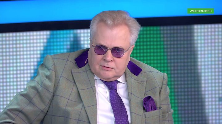 Александр сытин фото Александр сытин фото