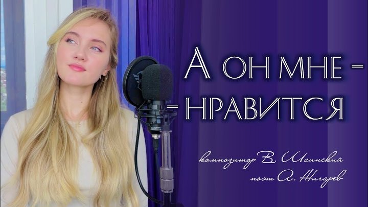 Юлия щербакова певица биография и личная жизнь Юлия щербакова певица биография и личная жизнь