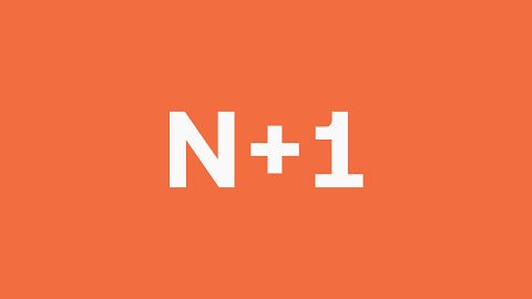 N + 1: новости науки, техники и технологий