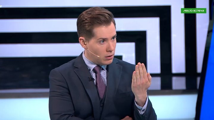 Иван трушкин ведущий биография личная жизнь Иван трушкин ведущий биография личная жизнь