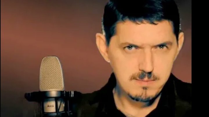 Аркадий кобяков фото песни Аркадий кобяков фото песни