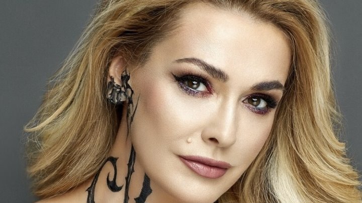 Актрисы украины фото Актрисы украины фото