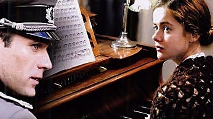 Молчание моря актеры и роли фото Молчание моря актеры и роли фото