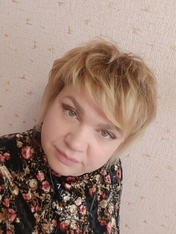 Светлана, 45, Naberezhnye Chelny