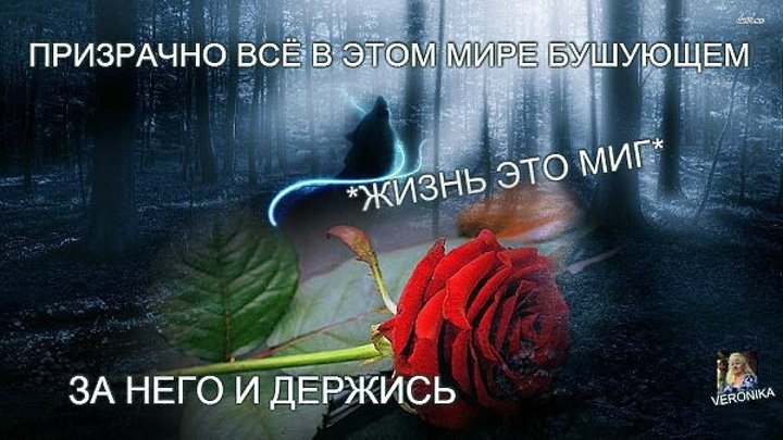 Есть только миг даль. Призрачно в этом мире бушующем. Призначно все в том мире Буш ующ. Есть только миг между прошлым и будущем. Призрачно всё.