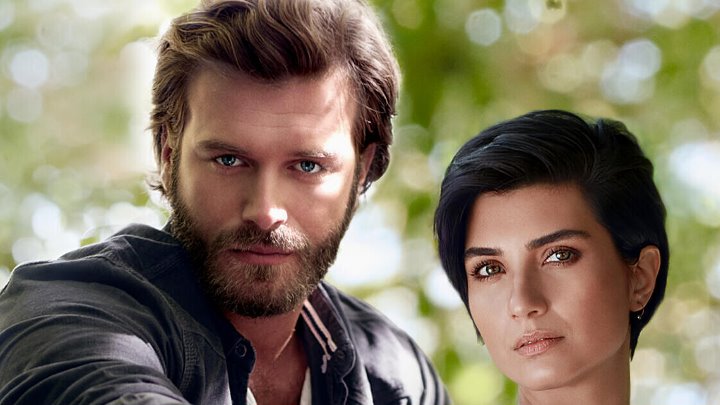 Отважный и красавица турецкий фото Отважный и красавица турецкий фото