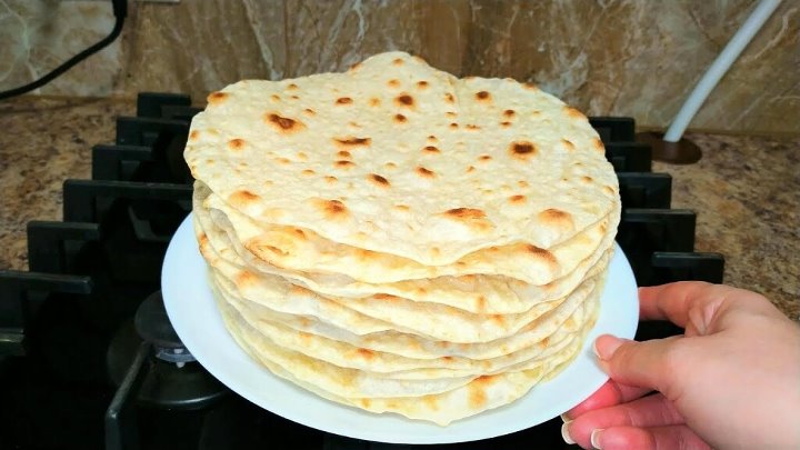 Домашний лаваш рецепты фото Домашний лаваш рецепты фото