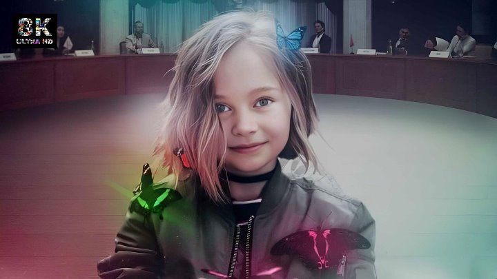 Три желания вика старикова фото Три желания вика старикова фото