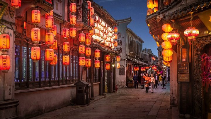 Пекин ул кирова 13 фото Пекин ул кирова 13 фото