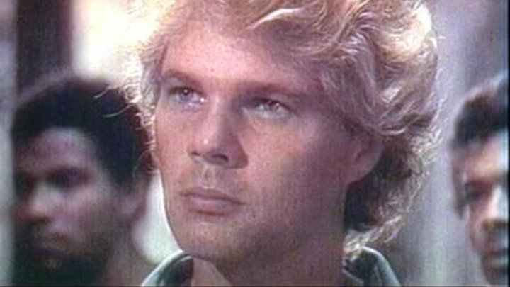 Актеры фильма генералы песчаных карьеров фото Актеры фильма генералы песчаных карьеров фото