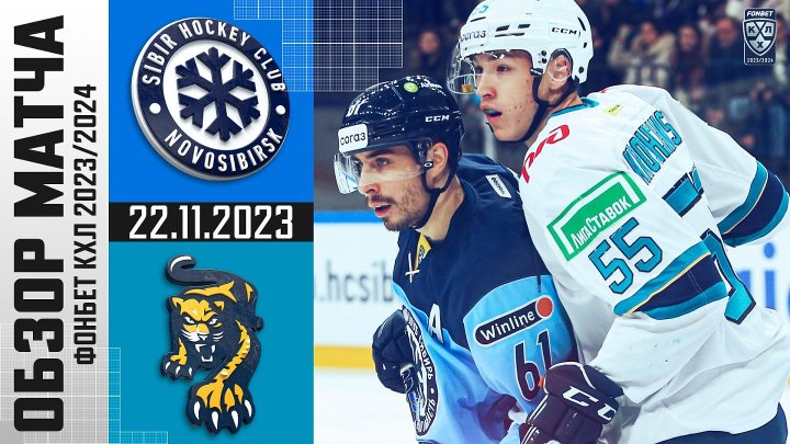 Sochi сибирская ул 52 фото Sochi сибирская ул 52 фото