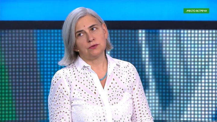 Супонина елена владимировна биография личная жизнь Супонина елена владимировна биография личная жизнь