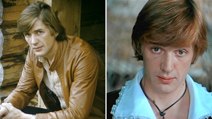 Александр абдулов фото в молодости Александр абдулов фото в молодости