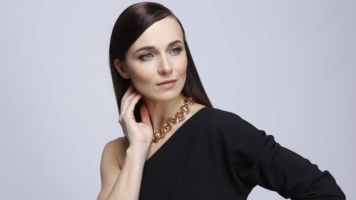 Анна снаткина личная жизнь фото Анна снаткина личная жизнь фото