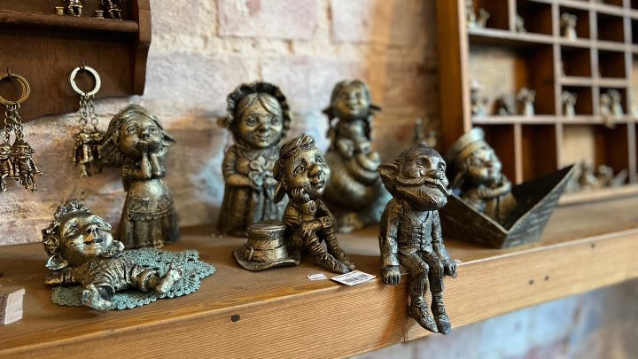 Мастерская хомлинов гвардейский просп 22 калининград фото Мастерская хомлинов гвардейский просп 22 калининград фото