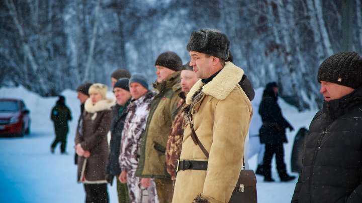 Урал южноуральск. Эдельвейс Южноуральск база отдыха. Рубеж зимы и весны.