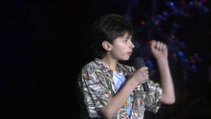 Андрей гуров ласковый май биография личная жизнь Андрей гуров ласковый май биография личная жизнь