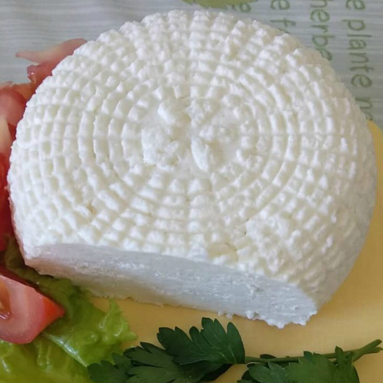 Адыгейский сыр фото рецепт Адыгейский сыр фото рецепт