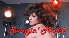 Swingin Models (1974) CIME