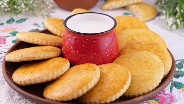 Коржик ссср фото Коржик ссср фото