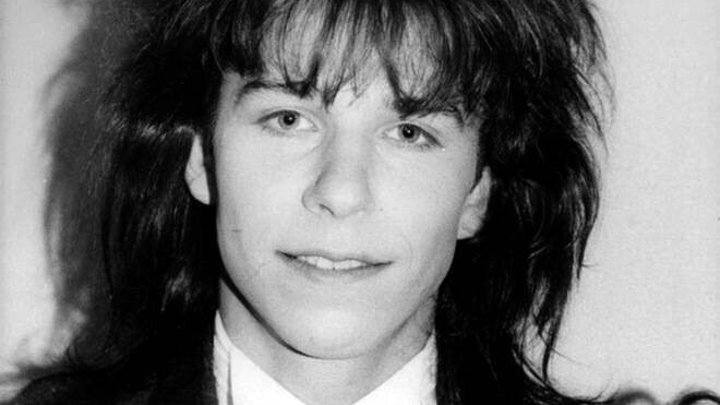 Валерий юрин фото в молодости Валерий юрин фото в молодости