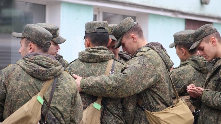 1009 полк тверь мобилизованные фото погибших 1009 полк тверь мобилизованные фото погибших
