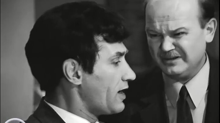 Пан вотруба из кабачка 13 стульев фото Пан вотруба из кабачка 13 стульев фото