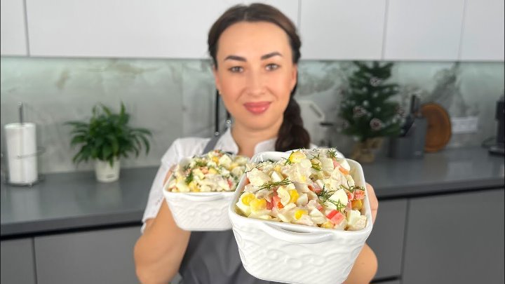 Наталья цветкова рецепты салатов с фото простые Наталья цветкова рецепты салатов с фото простые