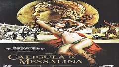 ASA 🎥📽🎬 Caligula and Messalina (1981) a film directed by ...