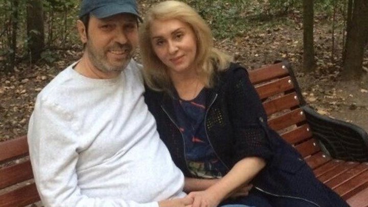 Марина носкова фото Марина носкова фото