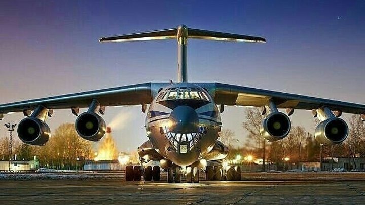 Ил76 самолет фото Ил76 самолет фото