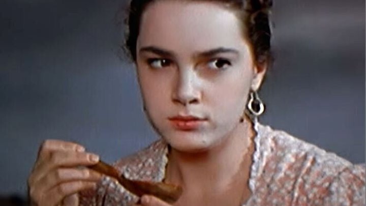 Аксинья тихий дон фото Аксинья тихий дон фото