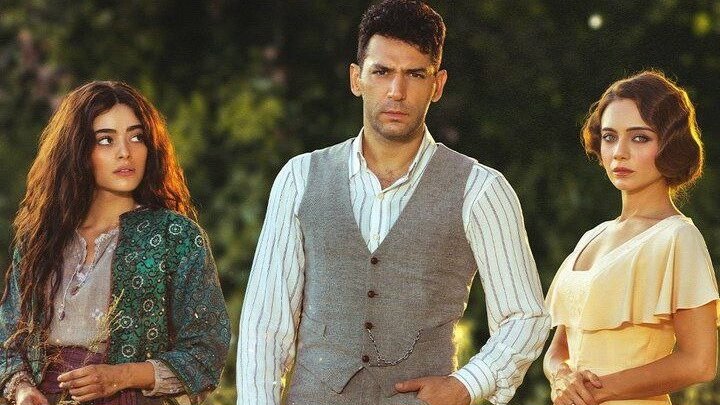 Азиз турецкий сериал фото Азиз турецкий сериал фото