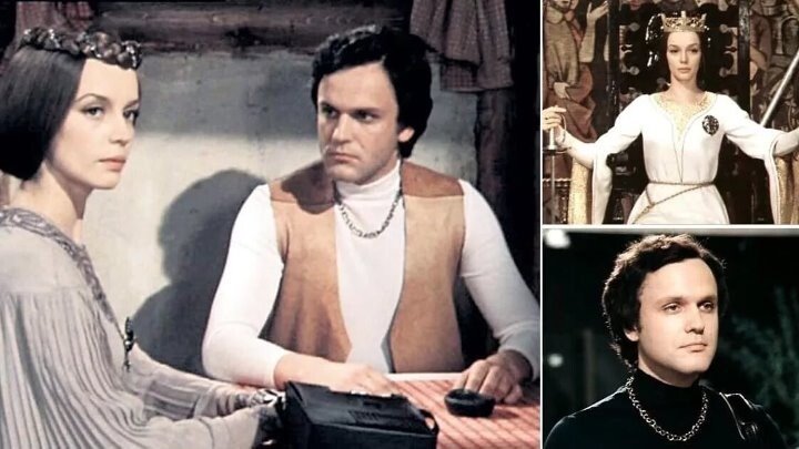 31 июня актеры фото 31 июня актеры фото