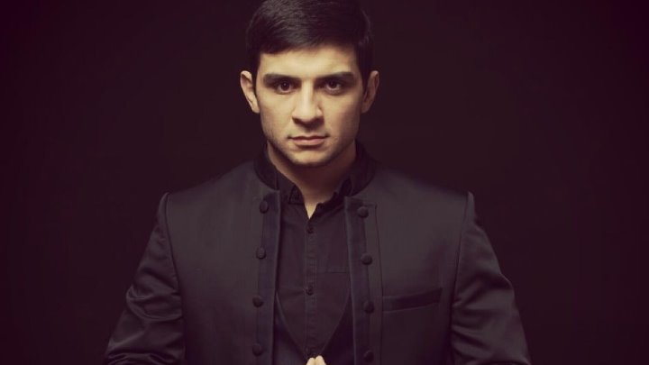 Итляшев песни фото Итляшев песни фото