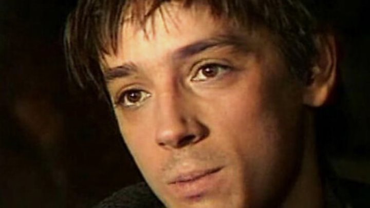 Баламут актеры и роли фото Баламут актеры и роли фото