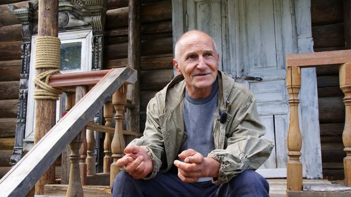 Дом петра мамонова в деревне ефаново фото Дом петра мамонова в деревне ефаново фото