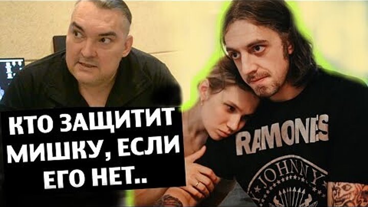 Брат горшка фото Брат горшка фото