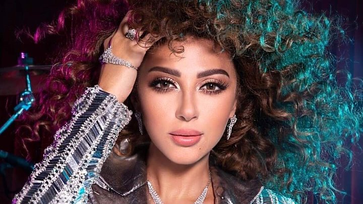 Мириам фарес фото сейчас как выглядит Мириам фарес фото сейчас как выглядит